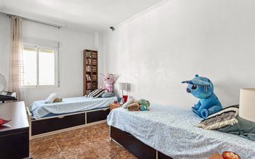 Property slide 42