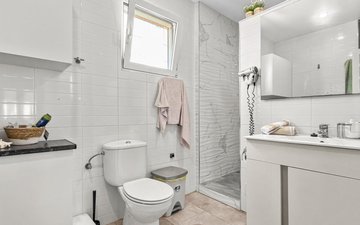 Property slide 43