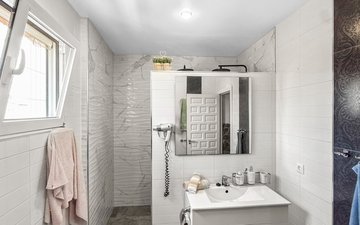 Property slide 47