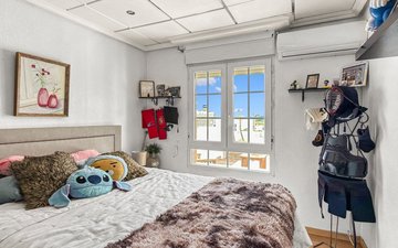 Property slide 48