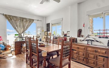 Property slide 40