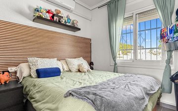 Property slide 11