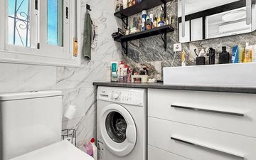 Property slide 17