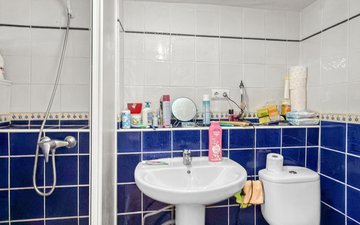 Property slide 19