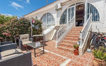 Property slide 1