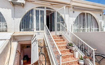 Property slide 20