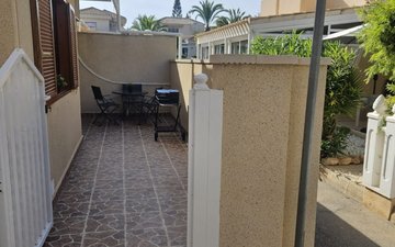 Property slide 5