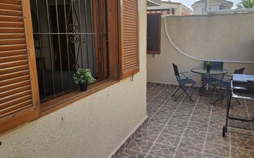 Property slide 6