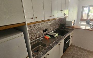 Property slide 12