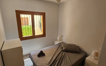 Property slide 13