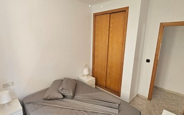 Property slide 14