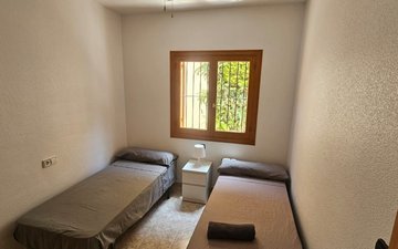 Property slide 15