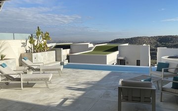 Property slide 2
