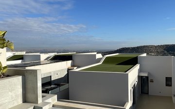 Property slide 4