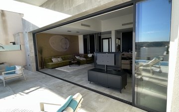 Property slide 6