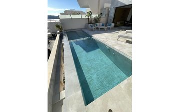 Property slide 7