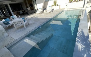 Property slide 8