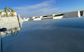Property slide 9