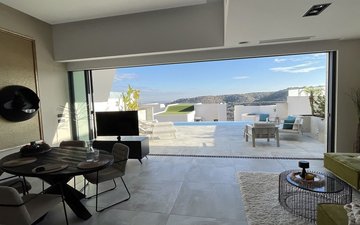 Property slide 10
