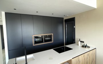 Property slide 11
