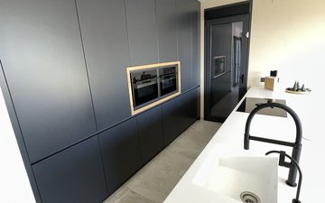 Property slide 12