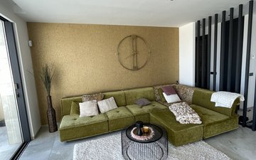 Property slide 13