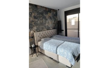 Property slide 15