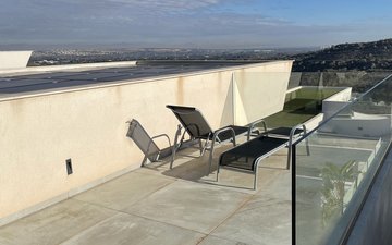 Property slide 18