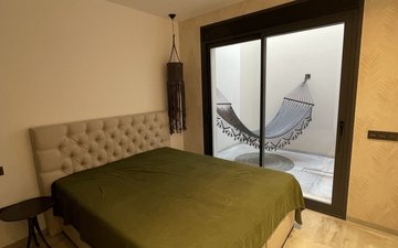 Property slide 19