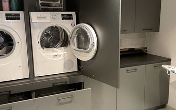 Property slide 23