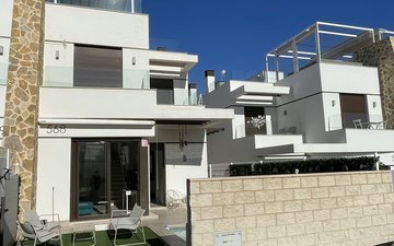 Property slide 1