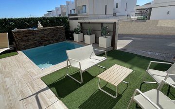 Property slide 2
