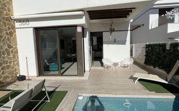 Property slide 3