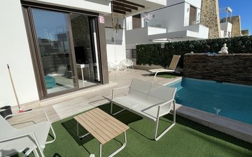 Property slide 4