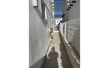 Property slide 7
