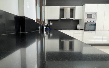 Property slide 9