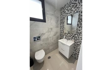 Property slide 11