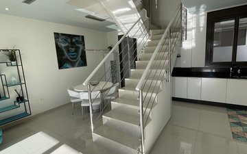 Property slide 12