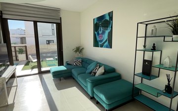 Property slide 14