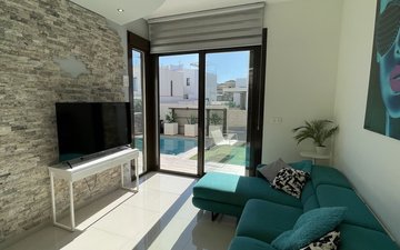 Property slide 15