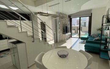 Property slide 17
