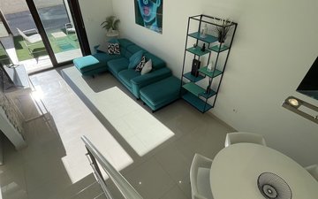 Property slide 18