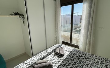 Property slide 20