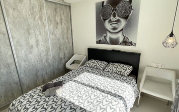 Property slide 22
