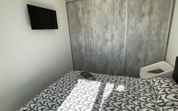 Property slide 23