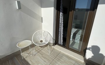 Property slide 24