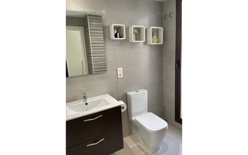 Property slide 25