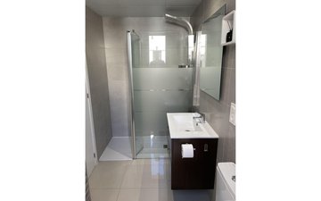 Property slide 26