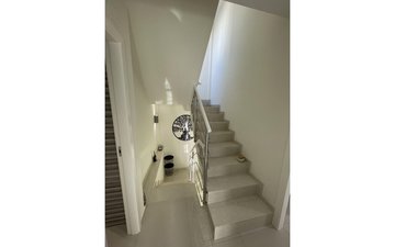 Property slide 27