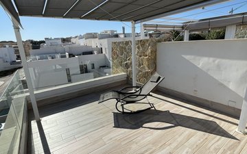 Property slide 28